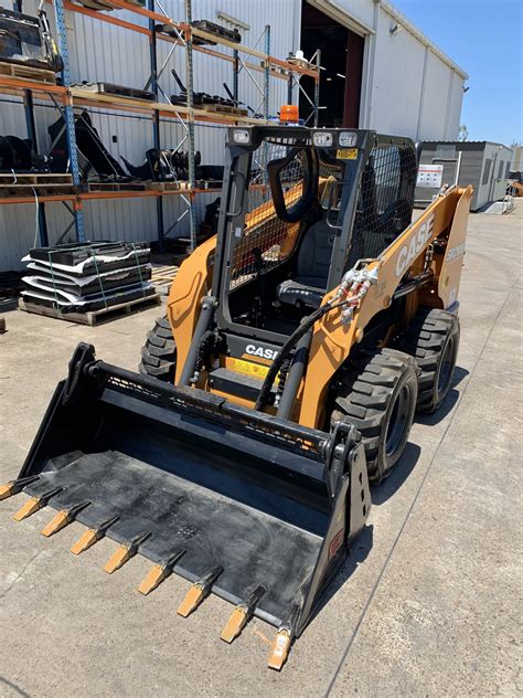 case skid steer wreckers australia|used skid steer wreckers australia.